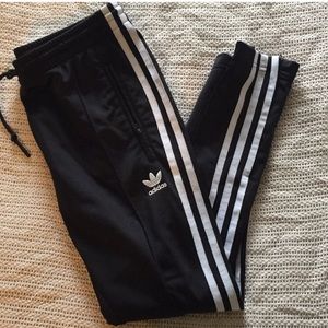 Adidas pants